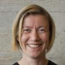 National Theatre Marketing Director Sarah Hunt to Join Arts Centre Melbourne