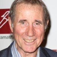 Tickets to Roundabout's JUST JIM DALE Now On Sale