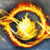 Top Reads: Veronica Roth's DIVERGENT Series Surges on Amazon, Week Ending 2/23
