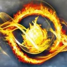 Top Reads: Veronica Roth's DIVERGENT Series Surges on Amazon, Week Ending 2/23