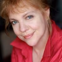 KT Sullivan Pays Tribute to Mabel Mercer at Logan Center Penthouse Salon Series…