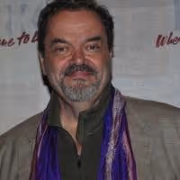 Bill Nolte to Lead Goodspeed Musicals' THE MOST HAPPY FELLA; Full Cast Announced
