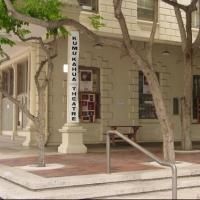 Kumu Kahua Theatre and University of Hawaii at Manoa Announce 2014 Playwriting…