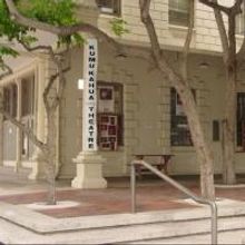 Kumu Kahua Theatre and University of Hawaii at Manoa Announce 2014 Playwriting Contes