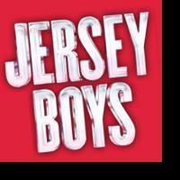 JERSEY BOYS, ELF & More Set for 2015-16 Broadway in Thousand Oaks Series at the…