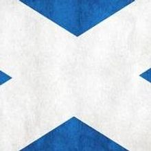 THE FLOUERS O'EDINBURGH to Open at Finborough Theatre on 2 September