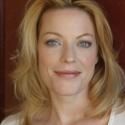 Sherie Rene Scott Brings PIECE OF MEAT to 54 Below, 10/16-27