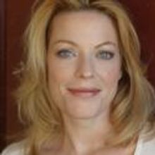Sherie Rene Scott Brings PIECE OF MEAT to 54 Below, Now thru 10/27