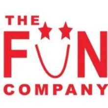 GO DOG GO, THE STAR STEALER & More Set for Maryland Ensemble Theatre's Fun Company 20