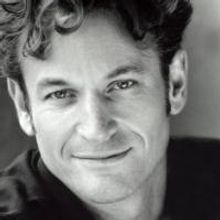 Morphic Graffiti Announces THE REVENGE OF SHERLOCK HOLMES Cast