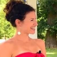 STAGE TUBE: Meet the Cast of MARY POPPINS at the MUNY!