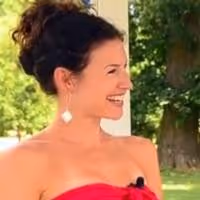 STAGE TUBE: Meet the Cast of MARY POPPINS at the MUNY! Video