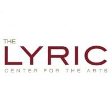 Modell PAC at The Lyric to Present Free 2013-14 Opera Season Preview Concert, 9/22