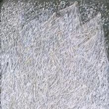 BWW Reviews: MODERNISM IN THE PACIFIC NORTHWEST Offers a New Angle on 20th Century Art