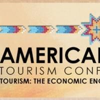 Native American Fashion Designers Link Clothing to Cultural Heritage Tourism at…