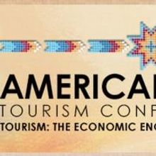 Native American Fashion Designers Link Clothing to Cultural Heritage Tourism at…