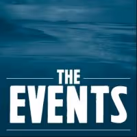 ATC's THE EVENTS Set for UK & US Tour and Young Vic Return, Beg. Today