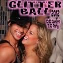Marty Thomas Hosts GLITTER BALL at New World Stages Tonight, 8/24