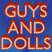 Jayne Houdyshell, John Bolton, Christopher Fitzgerald & More Join Cast of Carnegie…