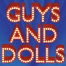 Jayne Houdyshell, John Bolton, Christopher Fitzgerald & More Join Cast of Carnegie…