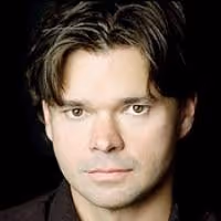 BWW Interviews: Hunter Foster Talks About AIN'T MISBEHAVIN' at Bucks County Playhouse
