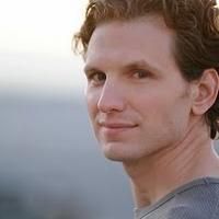 Sebastian Arcelus Set for SAG Career Conversations with Richard Ridge on 8/14; Get…