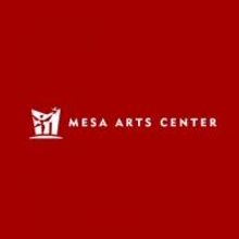 MENOPAUSE: THE MUSICAL Comes to Mesa Arts Center, 3/5-17