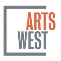 ArtsWest Opens 2013-14 Season with THE TAMING Word Premiere Tonight