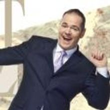 Ars Lyrica Houston Presents HEART AND SOUL German Baroque Program with Ryland Angel T