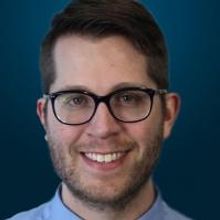 RLT Adds HEDWIG AND THE ANGRY INCH to 2014-15 Season