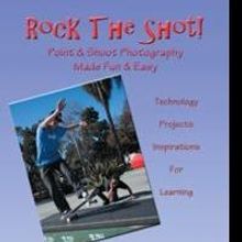 Craig Norton Releases ROCK THE SHOT!