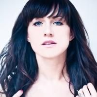 THE FRIDAY SIX: Q&As with Your Favorite Broadway Stars- Celina Carvajal