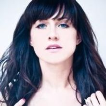 THE FRIDAY SIX: Q&As with Your Favorite Broadway Stars- Celina Carvajal
