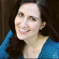 Stephanie D'Abruzzo and More Set for GREED: A MUSICAL FOR OUR TIMES, Beginning…