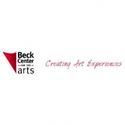 Beck Center Opens THE LITTLE DOG LAUGHED, 10/5