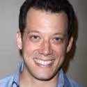 John Tartaglia, Bruce Vilanch and More Set for HOTEL ARTHRITIS Film