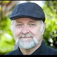 Dave Wolverton, Coordinating Judge in L. Ron Hubbard Writers of the Future Contest…