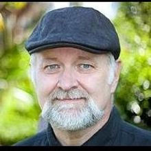 Dave Wolverton, Coordinating Judge in L. Ron Hubbard Writers of the Future Contest, C