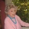 Barbra Streisand, Carol Channing, Rip Taylor, and More Remember Phyllis Diller