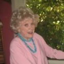 Barbra Streisand, Carol Channing, Rip Taylor, and More Remember Phyllis Diller