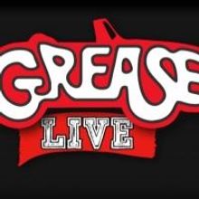 Breaking News: Julianne Hough and Vanessa Hudgens To Star in GREASE: LIVE on FOX…