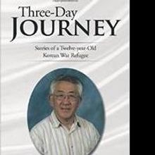Duk-Joong Won, M.Div., Ph.D. Pens Memoir