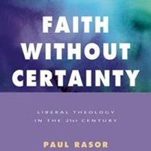 The UUA Bookstore Helps Readers Delve Into the UU Faith