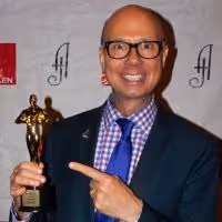 Photo Flash: 5th Annual JOEY AWARDS Luncheon Honors Nominees, Including…