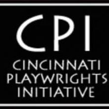 Cincinnati Playwrights Initiative to Present Staged Reading of GRANT'S WISH, 10/14