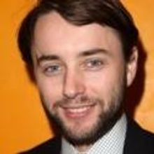 MAD MEN's Vincent Kartheiser and More Set for San Jose Rep's THE DEATH OF THE NOVEL; 