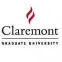Claremont Graduate University Announces Finalists for the $100,000 Kingsley Tufts…