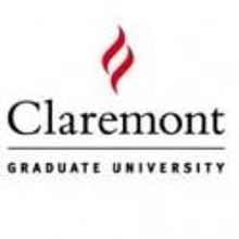 Claremont Graduate University Announces Finalists for the $100,000 Kingsley Tufts Poe