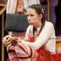 STUDENT CENTER REVIEWS: Ohio University Tackles Dark Comedy MR. MARMALADE