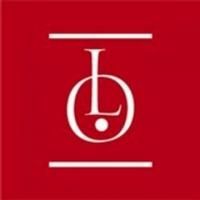 Lyric Opera of Chicago's Opening Night Gala Set for 10/5
